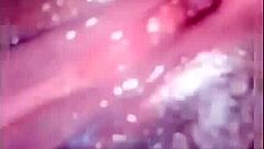 i cherish authentic amateurs crafted in africa's heart