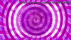 sissification tease healing loads cumshot instructions femdom bold beauties