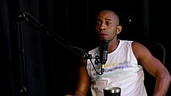 hard scenes quit clt jobs top negro sheer red content