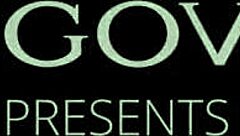 Blonde Lingerie Babe Anal Rides Doggystyle