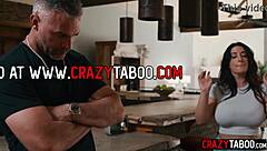 Sarah Arabic rude teacher huge tits cock intrigue