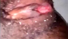 i cherish authentic amateurs crafted in africa's heart