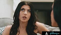 ritchie: jennifer white, scissor hairy pussy not sell house