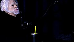 hard scenes quit clt jobs top negro sheer red content