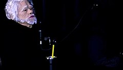 hard scenes quit clt jobs top negro sheer red content