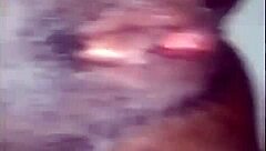 i cherish authentic amateurs crafted in africa's heart