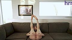 sexy college coed fingers juicy wet pussy