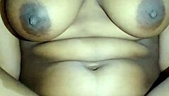 monster cock stretches tight pussy in intriguing hardcore fuck