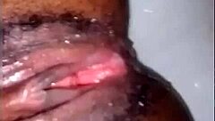 i cherish authentic amateurs crafted in africa's heart