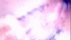 i cherish authentic amateurs crafted in africa's heart