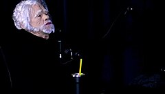 hard scenes quit clt jobs top negro sheer red content