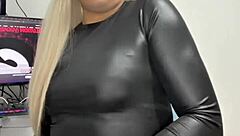linda's rich operated transsexual crossdressing allure