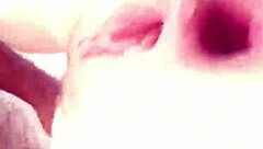 piss dp orgy blonde sladyen skaya laps cum crazed 3on1 sz3096