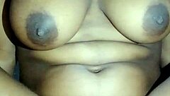 monster cock stretches tight pussy in intriguing hardcore fuck