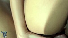 neighbor scores job to fuck horny latina