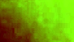 curvy latina wife surprises husband with voluptuous cowgirl riding and pussy play