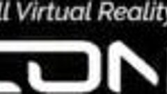 katniss, suck that cock deepthroat in hunger games cosplay vr!