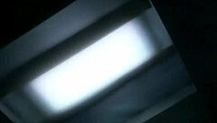 lucky studs rip clothes n fuck busty bitches hard in elevator group frenzy