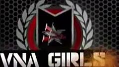 Oily Lesbian GFs Sophie Dee Lick Big Pussy Lips Orgasm