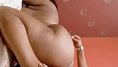 sundaydogood614 update 581 video october 31 2024