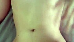 tight wet asian pussy makes you cum fast cowgirl style