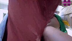 bad teacher shares moaning student ebony lover cowgirl ride