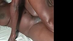 best cock always makes me cum hardest