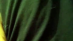 i wrap sexy panties around firm shape playfully