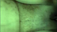 nepali hotwife fucked loudly in jungle