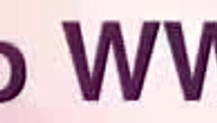 i'm obsessed with karina rose's first double anal gape from monster bbc interview