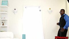 aj applegate i'm showin my special deepthroat skills extra good today