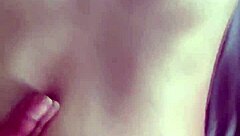 tight wet asian pussy makes you cum fast cowgirl style