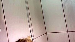 Her Teasing Boquete Draws Big Cock Cachoeirinha Creampie