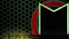 Tasha Reign Strips And Pounds Her Pussy With Massive Dildo Now!