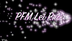 Petite Milf Maid Takes Monster BBC in Tan Lines Trailer