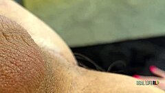 rlp 84: lexie rims like a pro at 22 years old