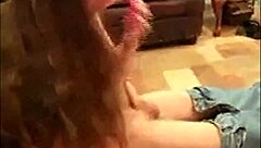 wow your southern belle epic cumpilation!