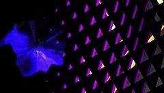 ever wonder how sexyzee4play's squirting bonds tighten?