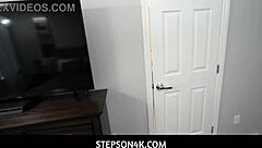 One night with mature milf shifts everything passionately