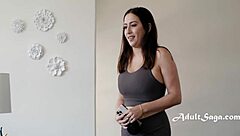 irresistible big butts charlotte april casey