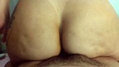 hot slut gives ass pussy no holds barred dream fuck