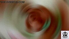 sally granny's big tits suck huge cock before wild pussy fuck