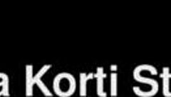 larissa leite's big tits bounce during fisting and rough anal