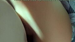 Curvy Latina Big Ass Amateur Hard Fuck