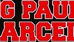 married slut outperforms any pro whore for hubby