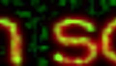 SLUTTY RED CAT MILKED HARD IN THREESOME SEX MACHINE