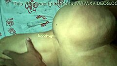 Fat Ass Bent Over Doggystyle Mature Paradise