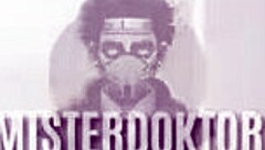 Brunette Milf's Big Tits And Ass Bounce In Horny Shaved Pussy Closeup