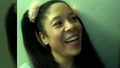 hey watch me tongue him into total submission