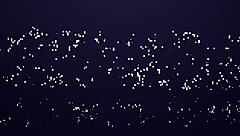 tattooed redhead big tits squirts solo dildo vibrator play